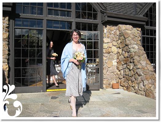 2007NovThanksgivingandRickWedding 081